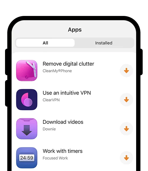 The Best Alternative App Stores for iOS (2025)